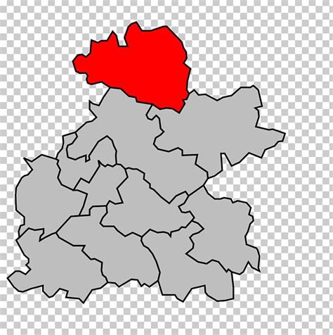 canton wikipedia|Canton (administrative division) .